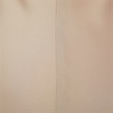 Платье LINA MIDI - фото 36849