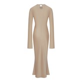 Платье LINA MIDI - фото 36850