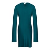 Платье LINA MINI - фото 36852