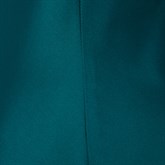 Платье LINA MINI - фото 36853