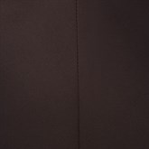 Платье LINA MINI - фото 36855