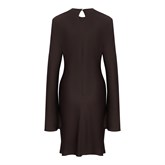 Платье LINA MINI - фото 36856