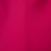 Платье LINA MINI - фото 36858