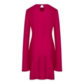 Платье LINA MINI - фото 36859