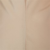 Платье LINA MINI - фото 36861