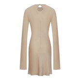 Платье LINA MINI - фото 36862