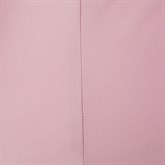 Платье Комбинация мини - фото 36864