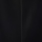 Платье Комбинация макси - фото 36867