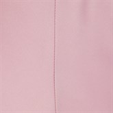 Платье Комбинация макси - фото 36870