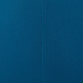 Платье AZURE - фото 36873