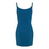 Платье AZURE - фото 36874