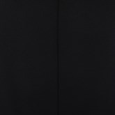 Юбка LACONIC - фото 36876