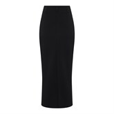 Юбка LACONIC - фото 36877