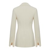 Жакет TRIPLE CLASSIC - фото 36880