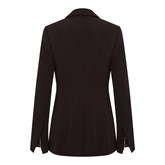 Жакет TRIPLE CLASSIC - фото 36882