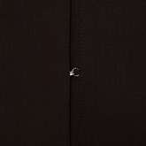 Жилет TRIPLE CLASSIC - фото 36887