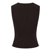 Жилет TRIPLE CLASSIC - фото 36888