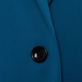 Жакет AZURE - фото 36890