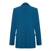 Жакет AZURE - фото 36891