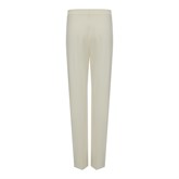 Брюки TRIPLE CLASSIC - фото 36894