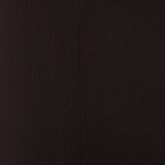 Брюки TRIPLE CLASSIC - фото 36896