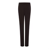 Брюки TRIPLE CLASSIC - фото 36897