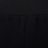 Брюки CASUAL - фото 36906