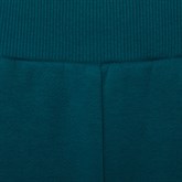 Брюки CASUAL - фото 36909