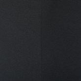 Боди с рукавами - фото 36911