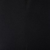 Боди с рукавами - фото 36914