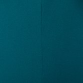 Боди с рукавами - фото 36917