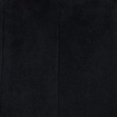 Пояс-баска - фото 36920