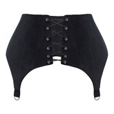 Пояс-баска - фото 36921