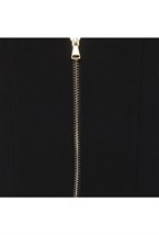 Корсет  Classic Noir - фото 37139