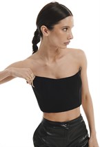 Корсет  Classic Noir - фото 37140