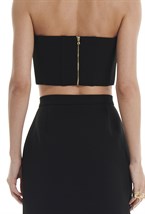 Корсет  Classic Noir - фото 37142