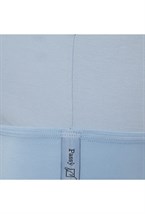 Топ Bleu Sport - фото 37150