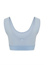 Топ Bleu Sport - фото 37151