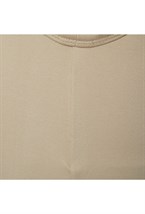 Топ Classic Beige - фото 37153