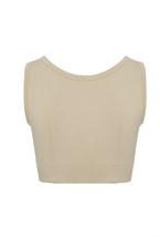 Топ Classic Beige - фото 37154