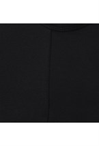 Топ Classic Noir - фото 37156