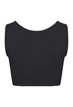 Топ Classic Noir - фото 37157