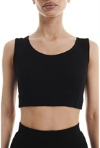 Топ Classic Noir - фото 37158