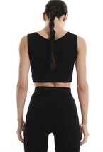 Топ Classic Noir - фото 37159