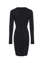 Платье  Monaco - фото 37173