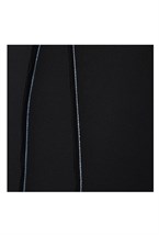 Платье  Monaco - фото 37174