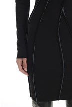 Платье  Monaco - фото 37176