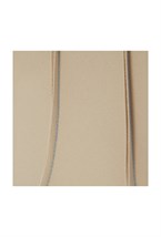 Платье Monaco - фото 37181