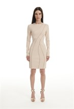 Платье Monaco - фото 37182