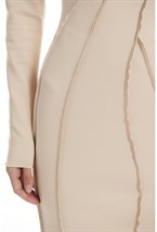 Платье Monaco - фото 37183